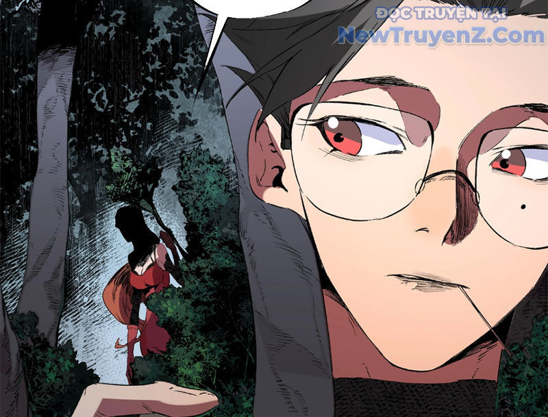 page_85