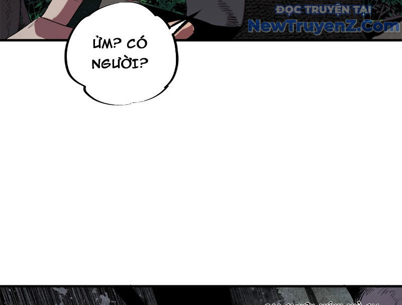 page_86