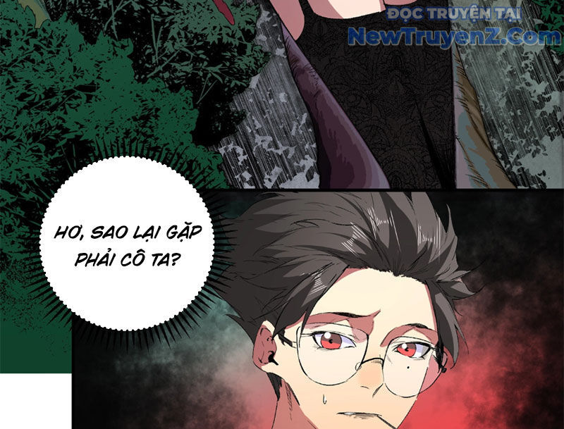 page_89