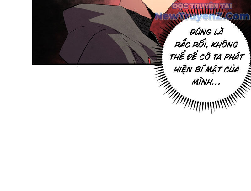 page_90