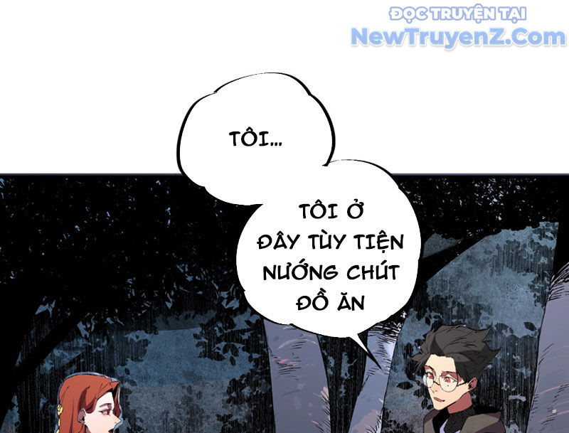 page_91