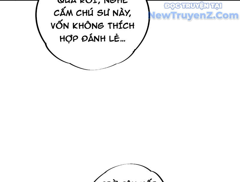 page_93