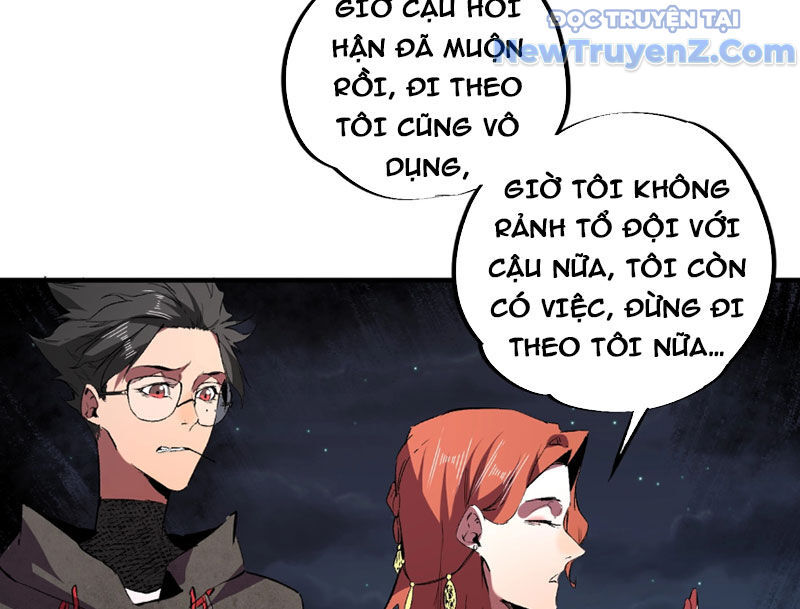 page_94