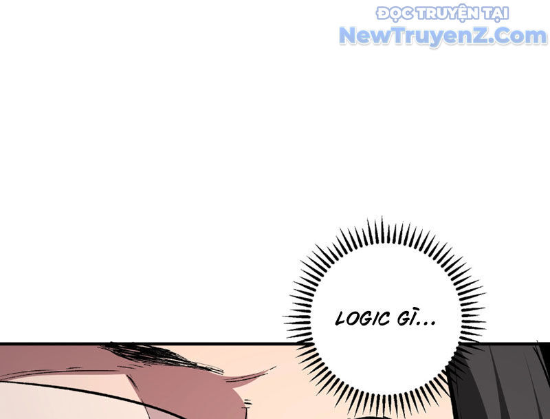 page_96