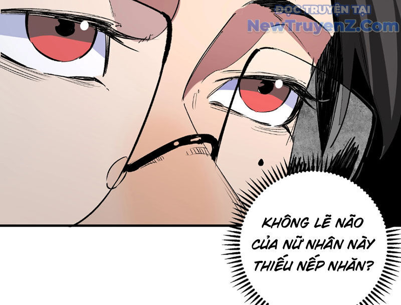 page_97