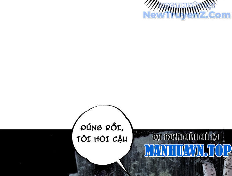 page_98