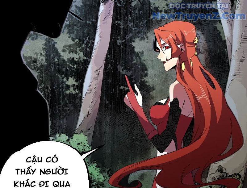 page_99