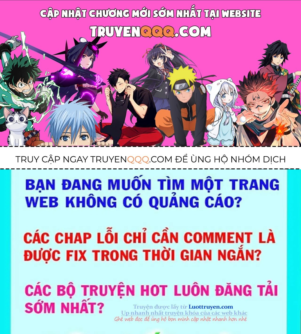 page_0