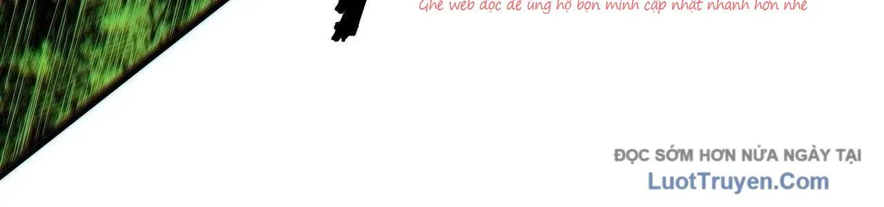 page_113