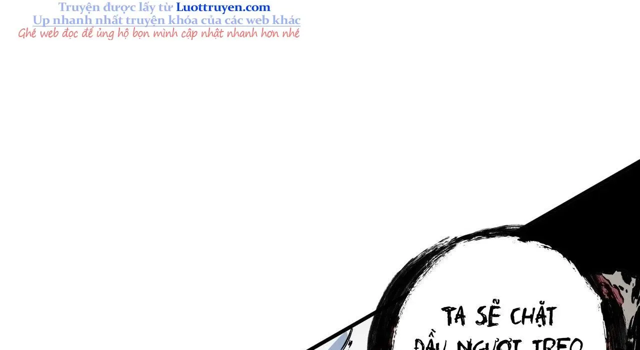 page_114