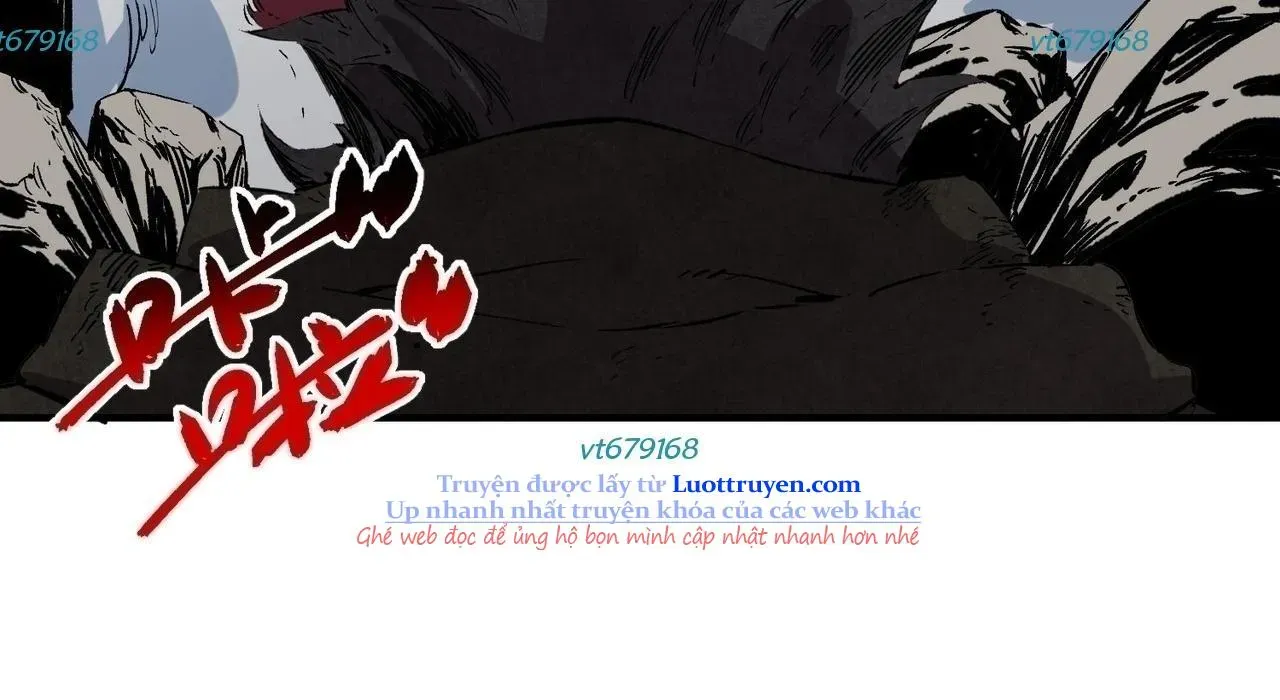 page_118