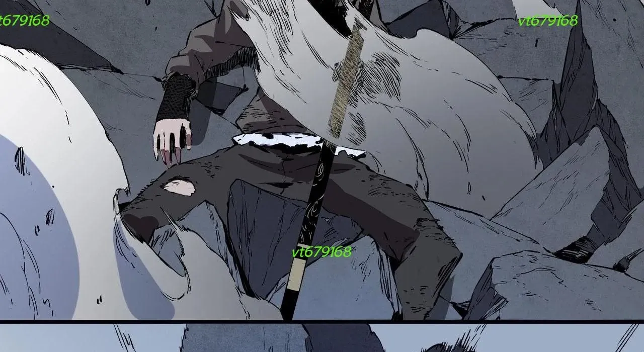 page_122
