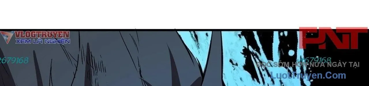 page_129
