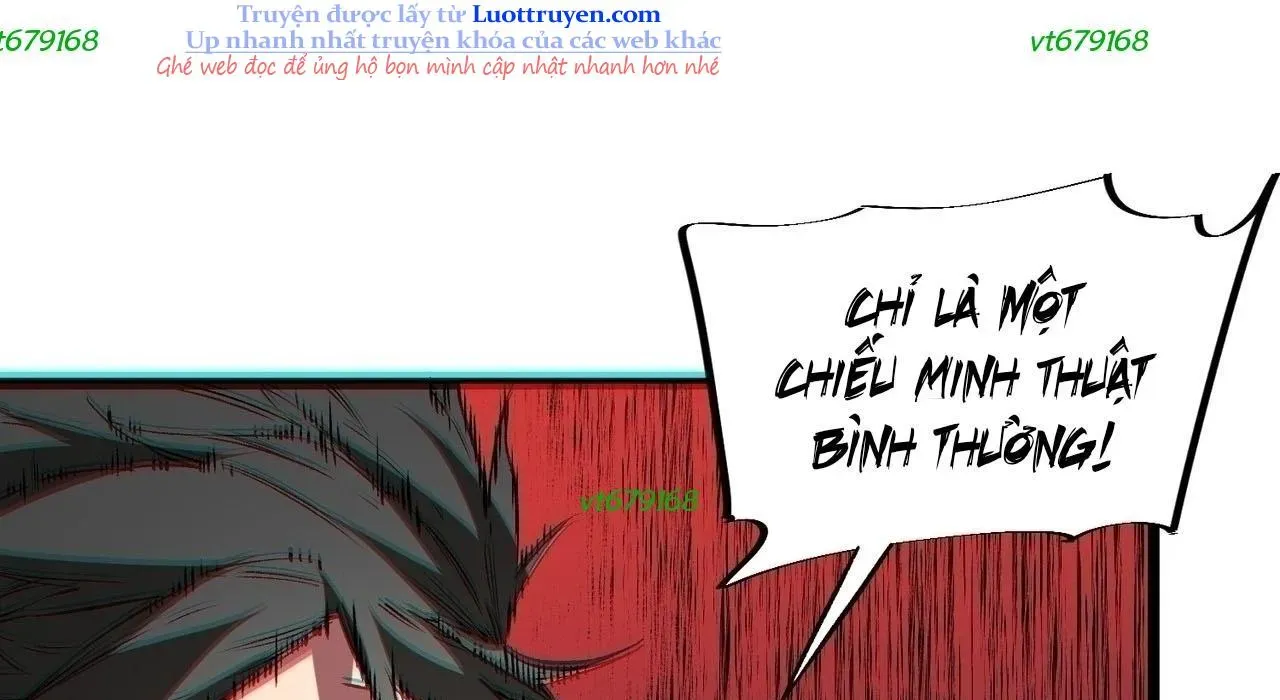 page_22