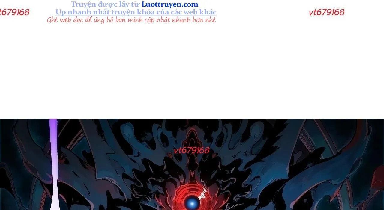 page_26