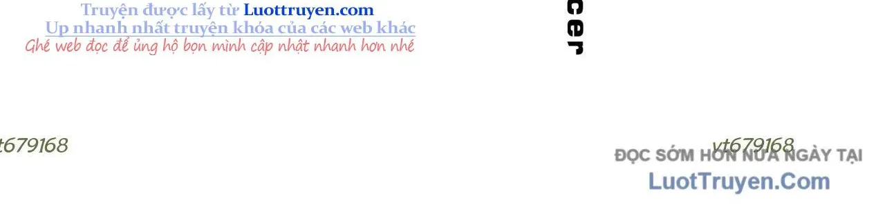page_33