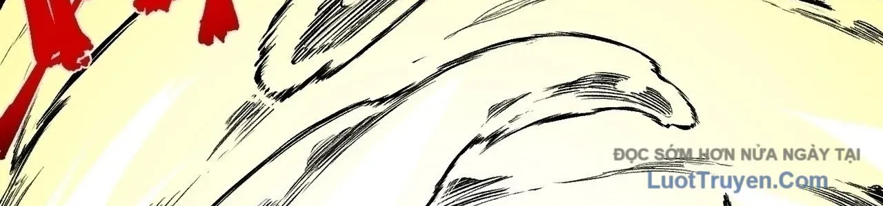 page_43