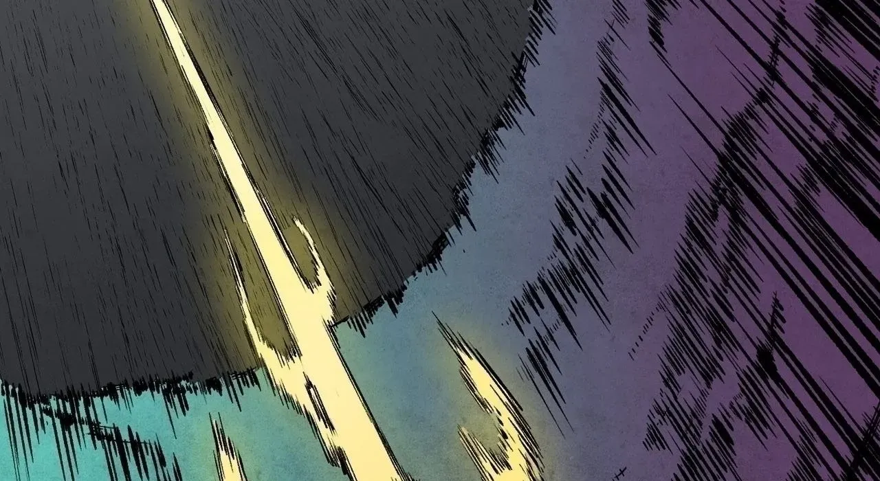 page_65
