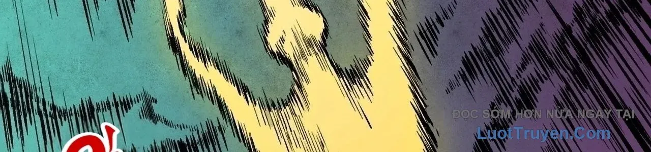 page_66