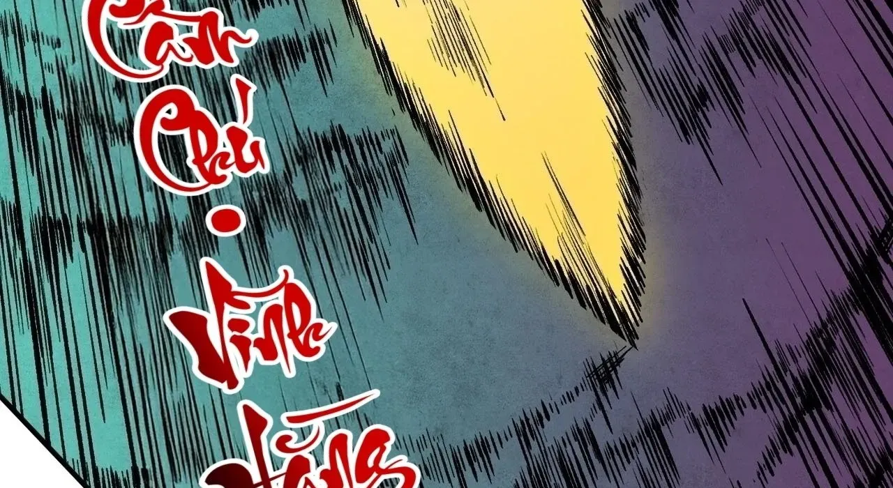 page_67