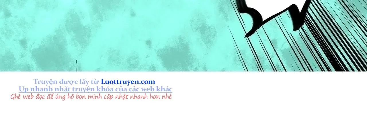 page_79