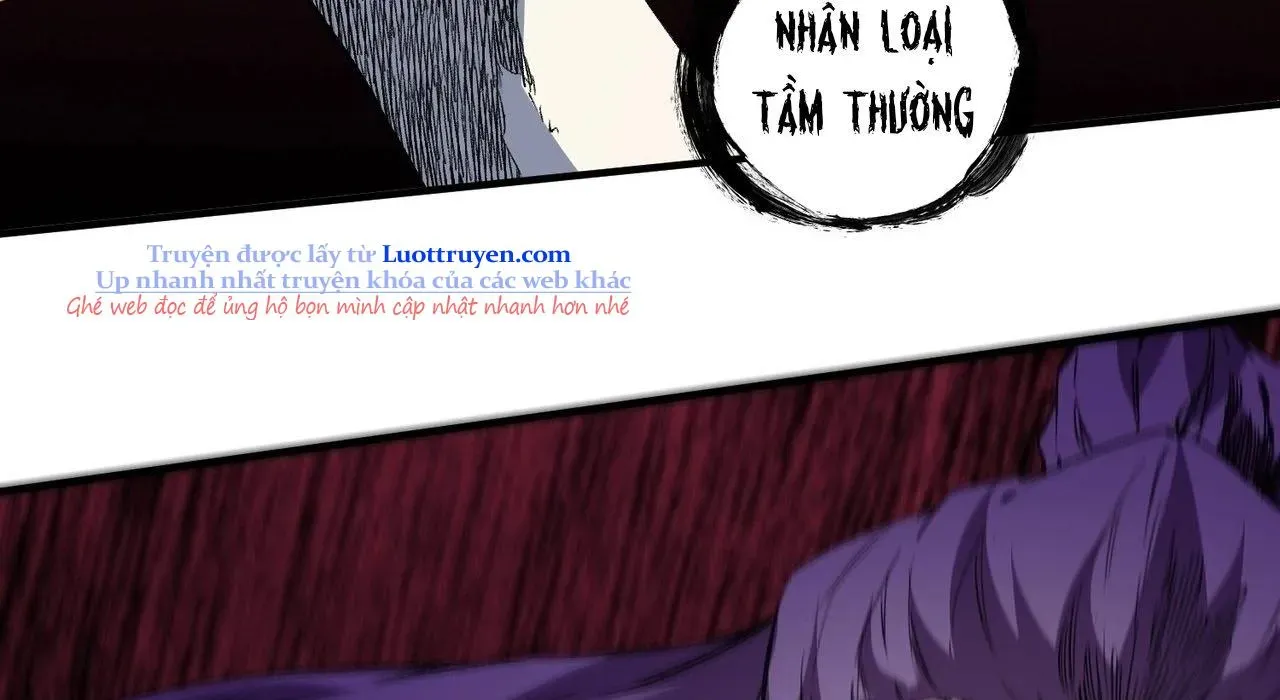 page_88