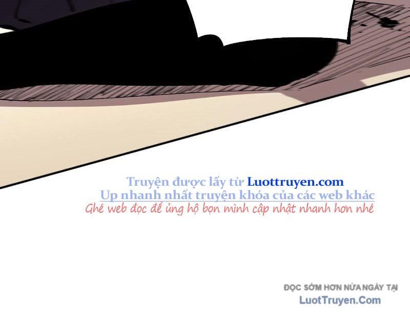 page_103
