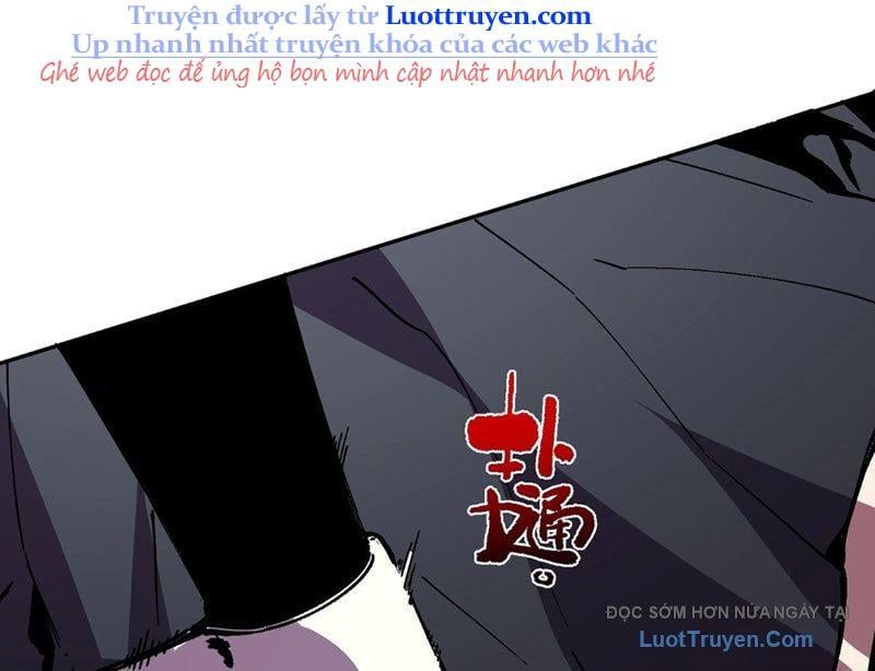 page_104