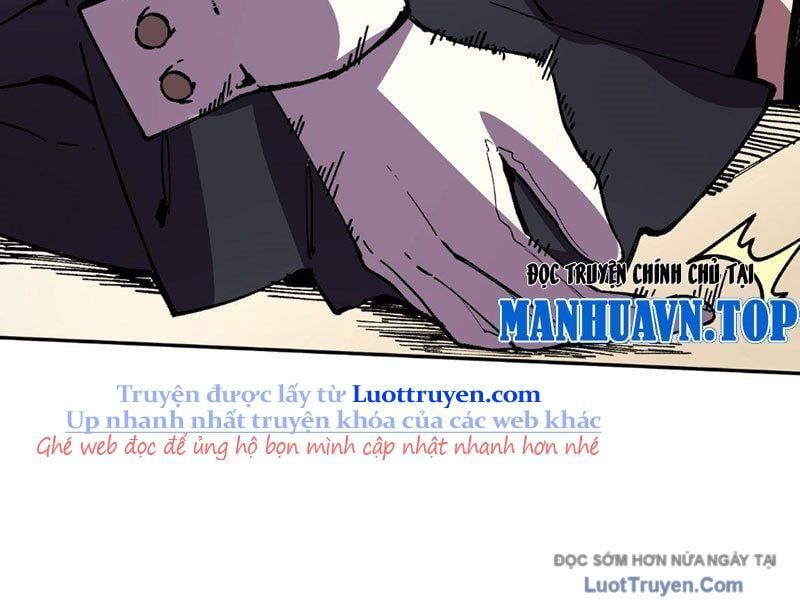 page_105