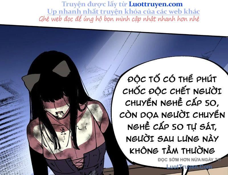 page_106