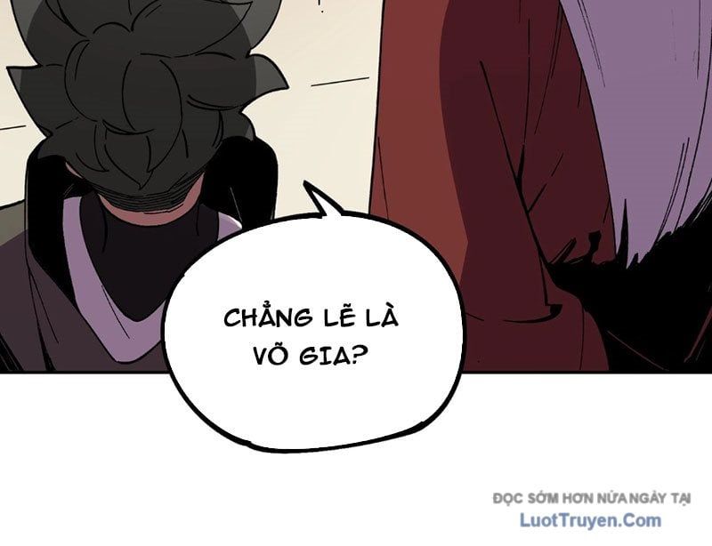 page_108