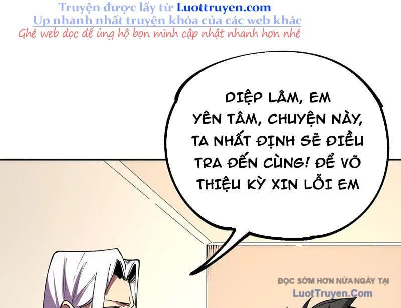 page_109