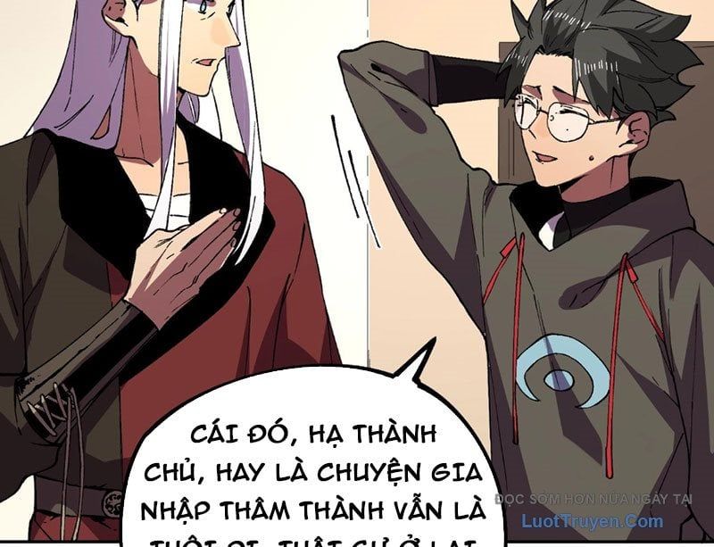 page_110