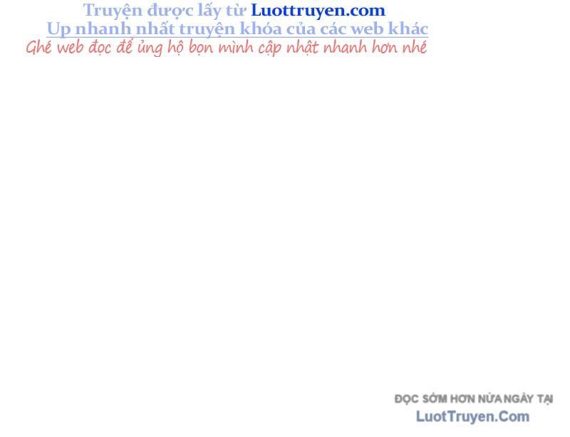 page_114