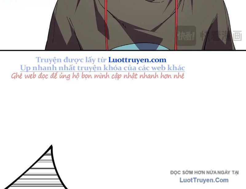 page_116