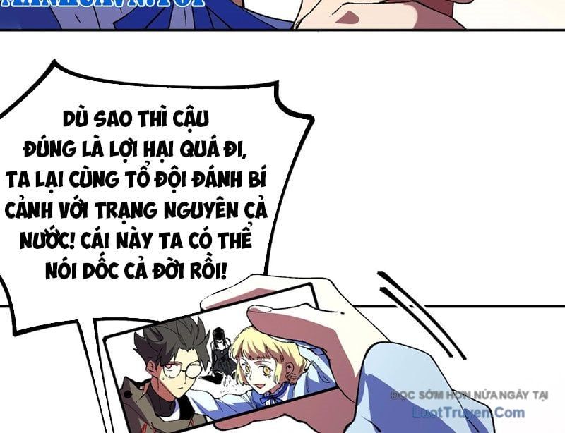 page_123