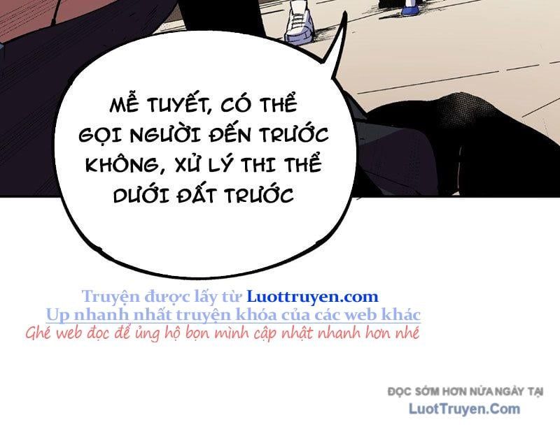 page_128