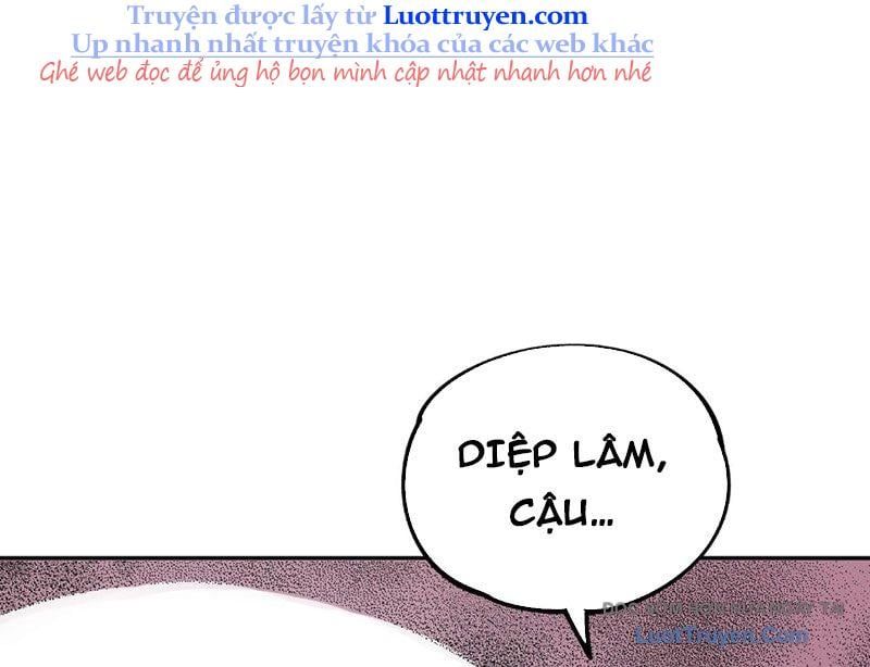 page_129