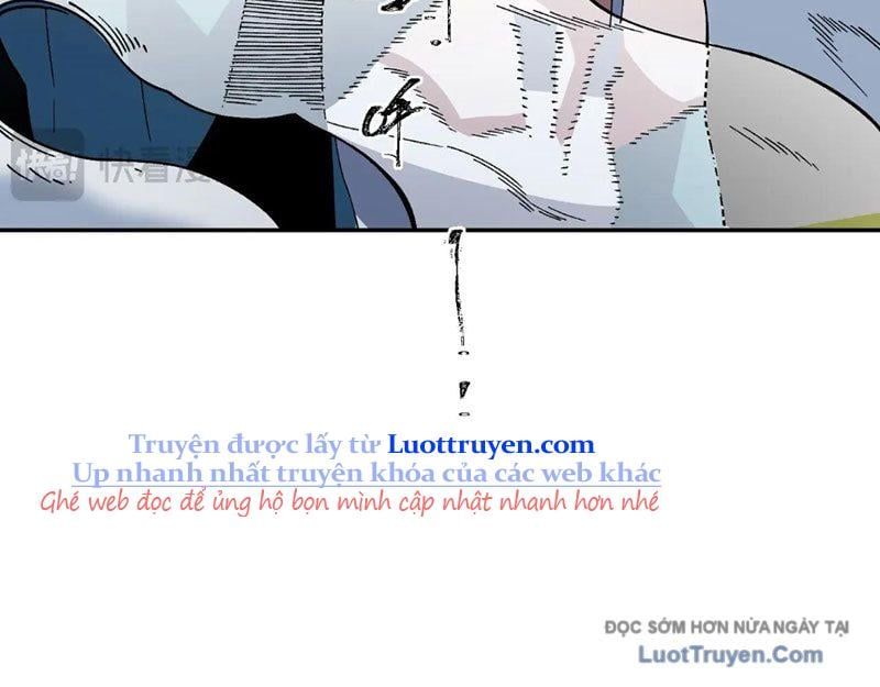 page_25