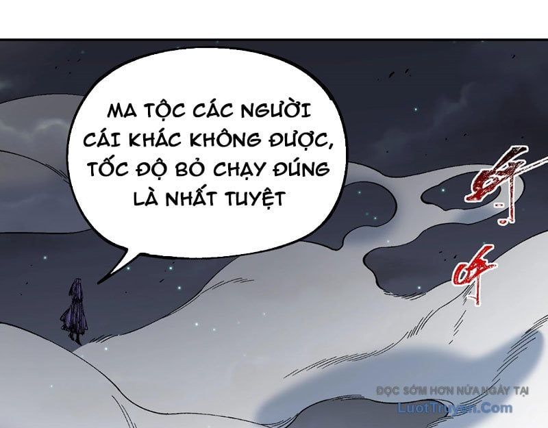 page_26