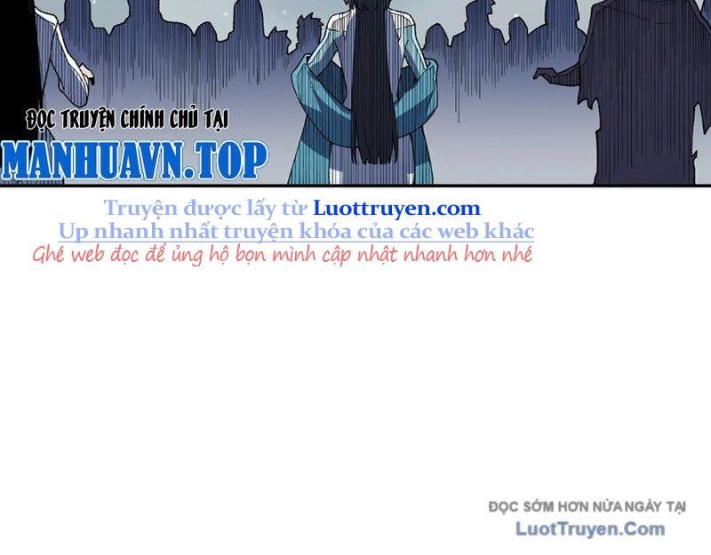 page_28
