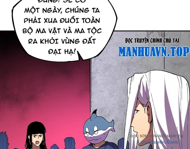 page_37