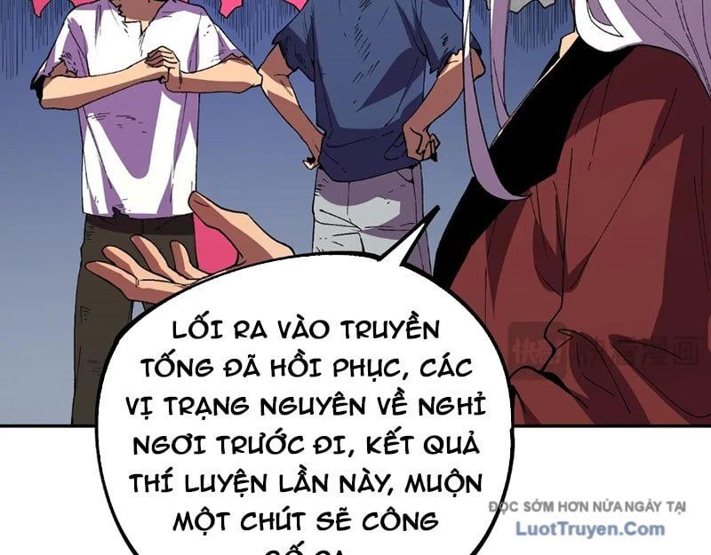 page_38