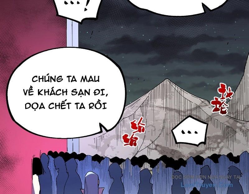 page_40