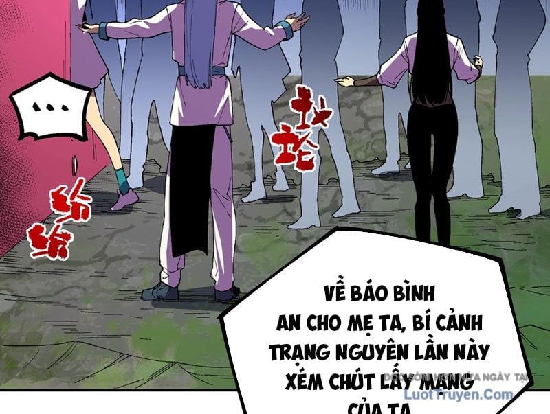 page_41