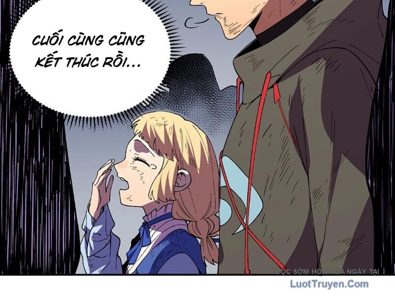 page_43
