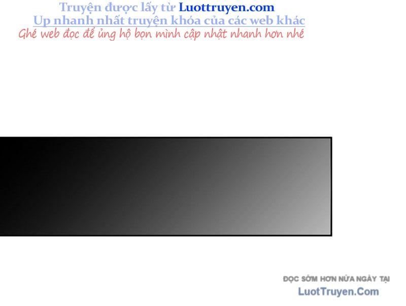 page_44