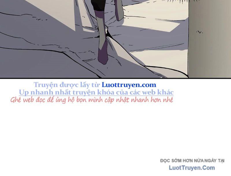 page_50