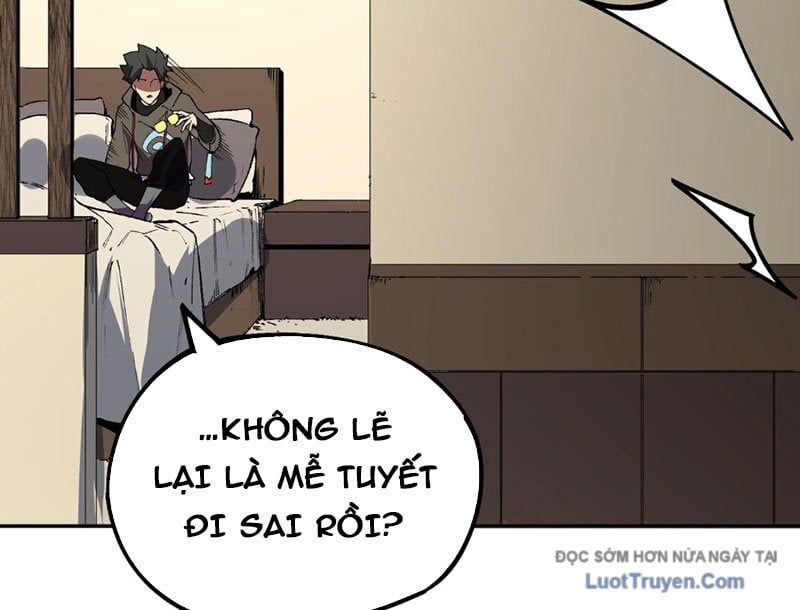 page_52
