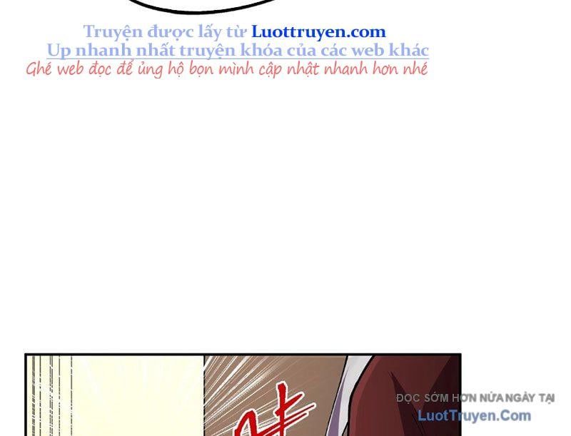 page_53